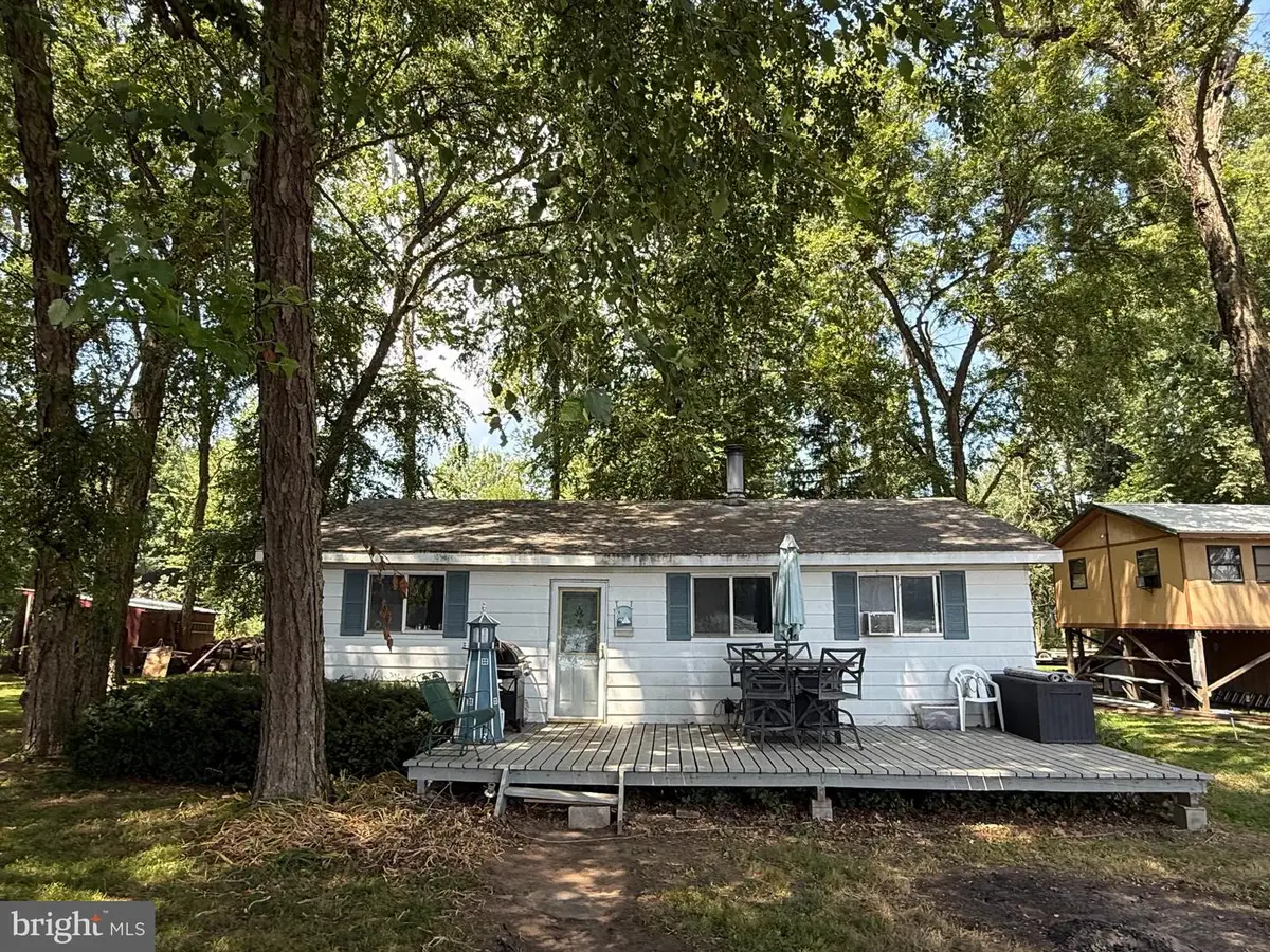 49 Beech Isl, Middletown, PA 17057 - #1
