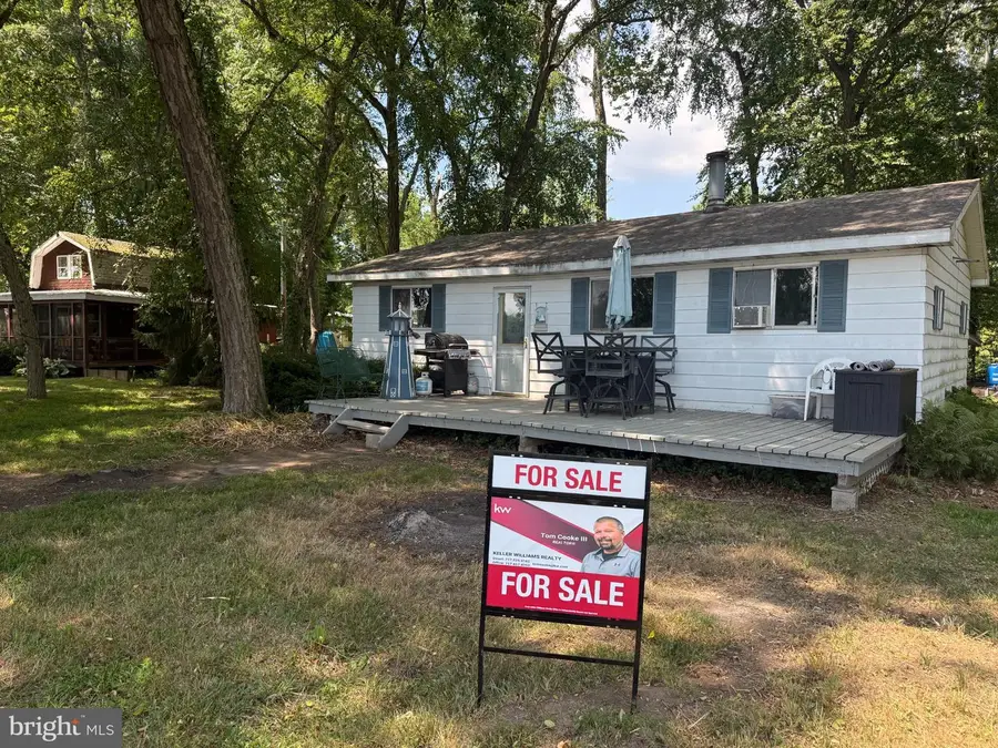 49 Beech Isl, Middletown, PA 17057 - #2