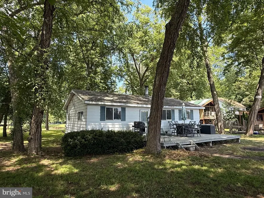 49 Beech Isl, Middletown, PA 17057 - #3