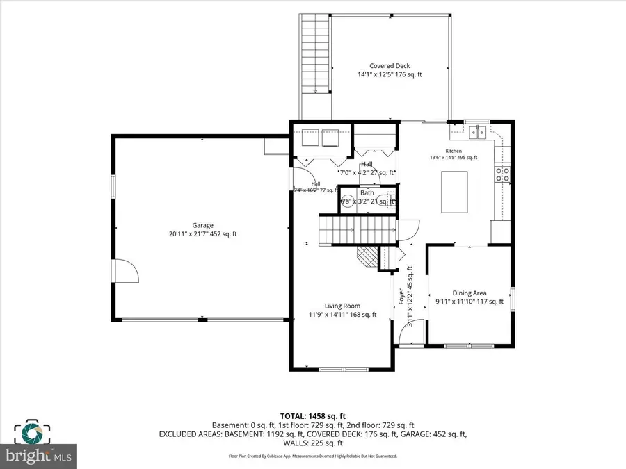 325 Shoop Ln, Halifax, PA 17032 - #3