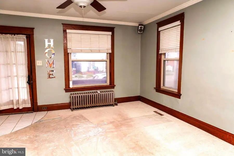 163 2nd St, Highspire, PA 17034 - #3