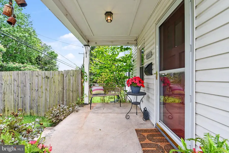 3325 Sunnyside Ave, Harrisburg, PA 17109 - #3