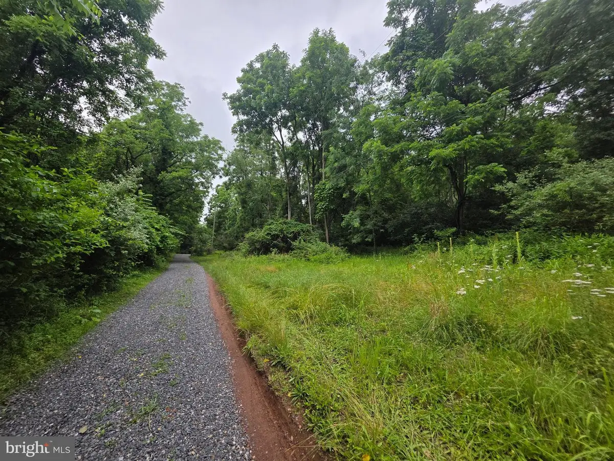 Lot 4 Sunshine Rd, Lykens, PA 17048 - #1