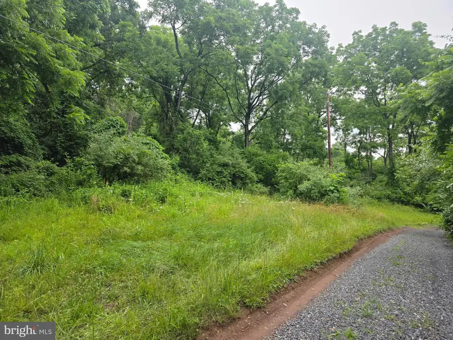 Lot 4 Sunshine Rd, Lykens, PA 17048 - #3