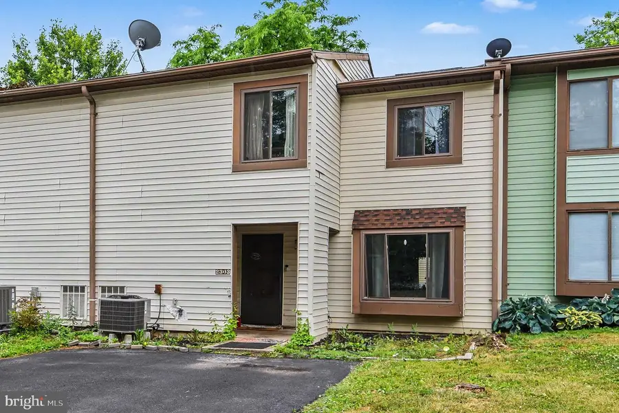 2303 Ionoff Rd, Harrisburg, PA 17110 - #2