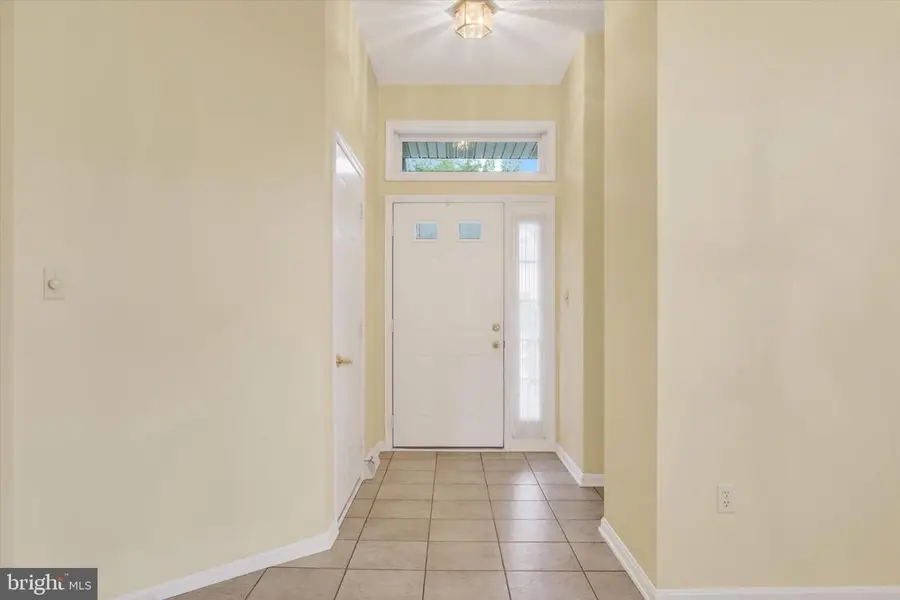 2820 Oakwood Dr, Harrisburg, PA 17110 - #3