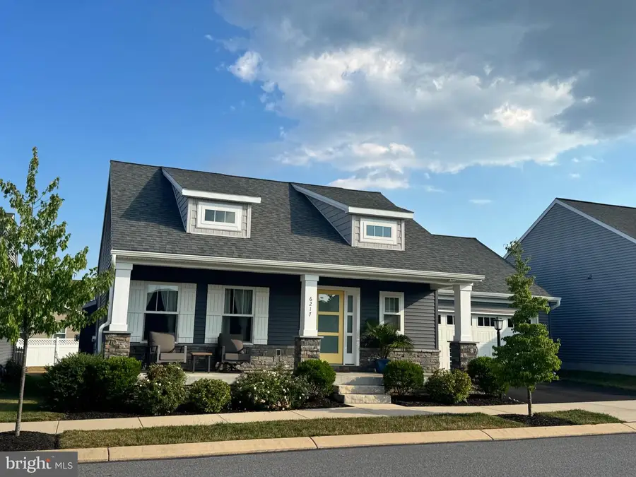6217 Overview Ln, Harrisburg, PA 17111 - #2
