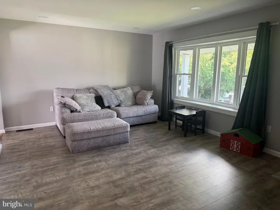 140 Mountain View Rd, Elizabethville, PA 17023 - #3