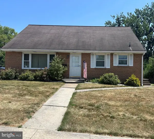 103 Brunner St, HUMMELSTOWN, PA 17036