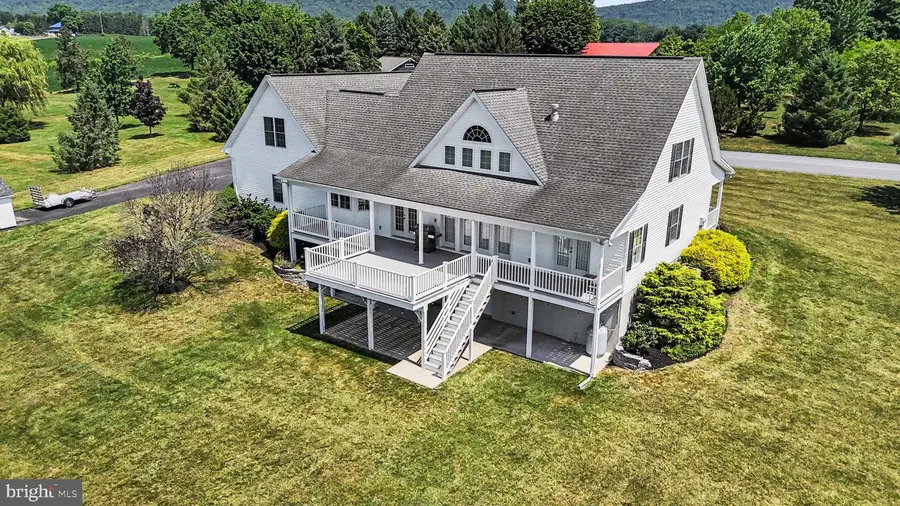 30 Mini Dr, Halifax, PA 17032 - #2