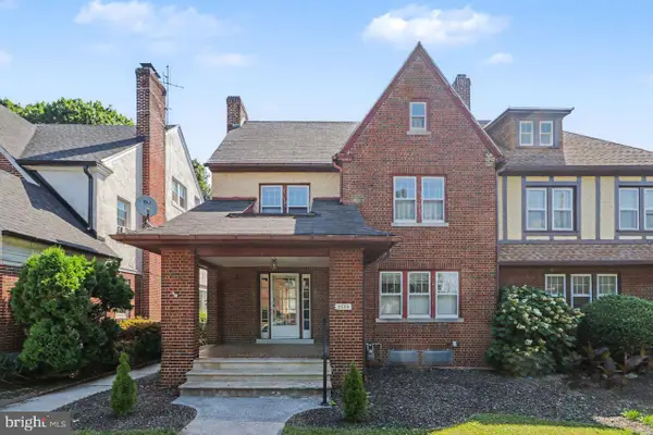 2603 N 2nd St, HARRISBURG, PA 17110