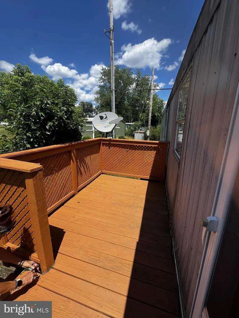 221 Eby Ln, Middletown, PA 17057 - #2