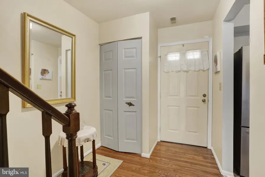 5431 Springtide Dr, Harrisburg, PA 17111 - #3