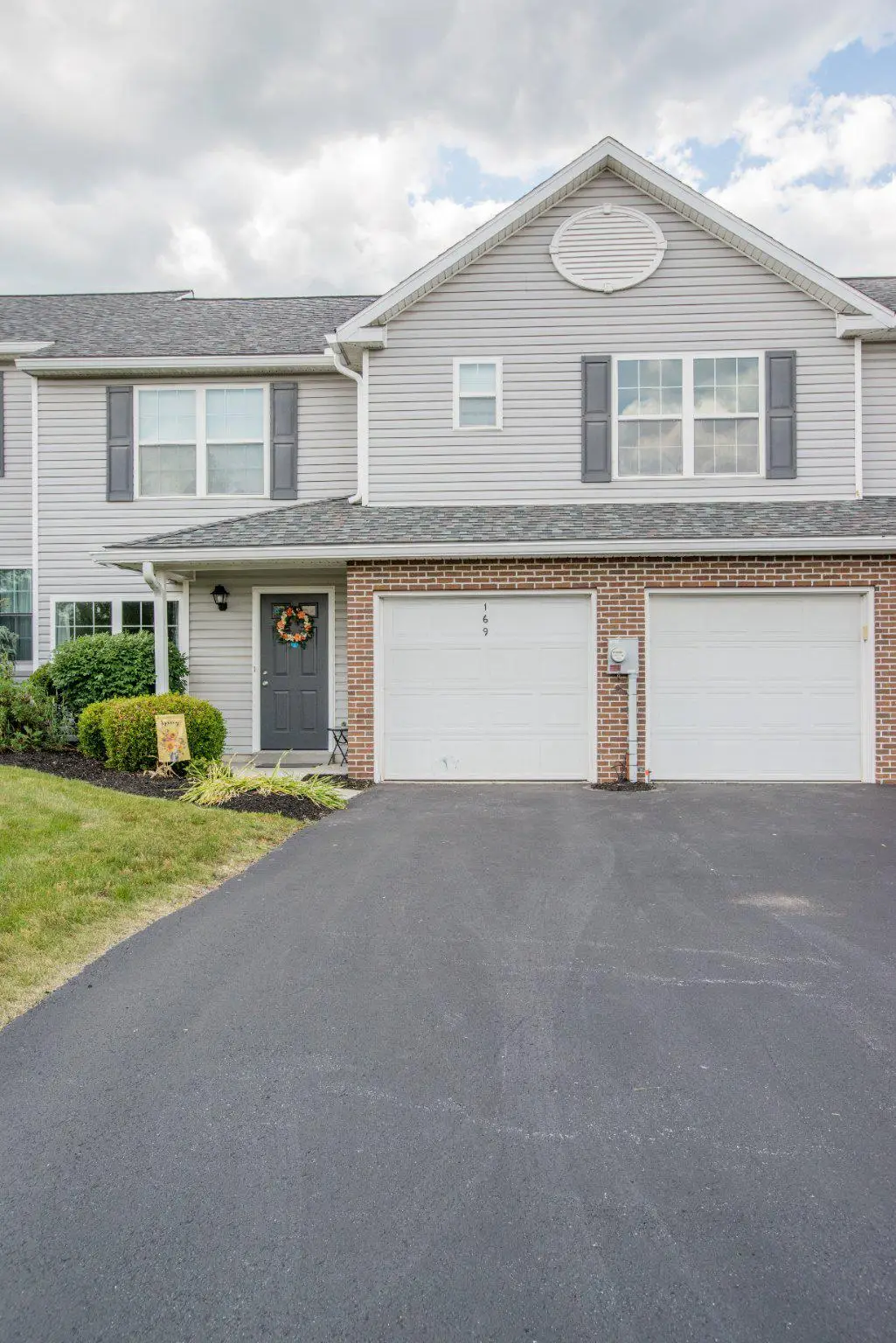 169 Peregrine Ln, Hummelstown, PA 17036 - #1