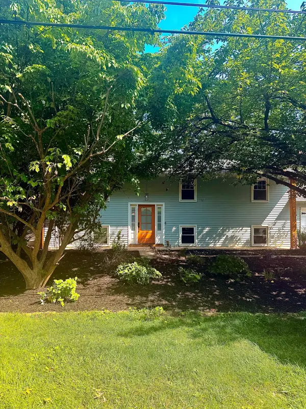 4116 Valleyview Rd, HARRISBURG, PA 17112