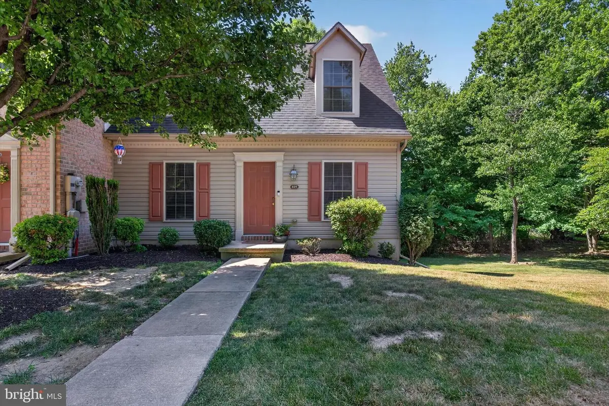 409 Park View Dr, Harrisburg, PA 17110 - #1