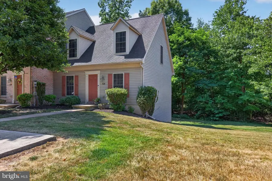 409 Park View Dr, Harrisburg, PA 17110 - #2