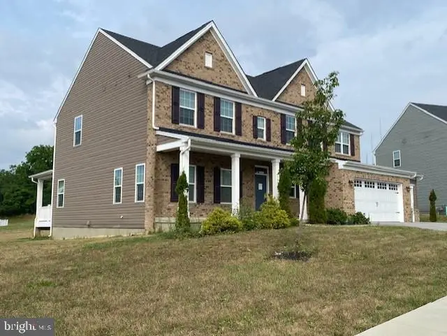 3002 Vanessa Dr, Harrisburg, PA 17110 - #2