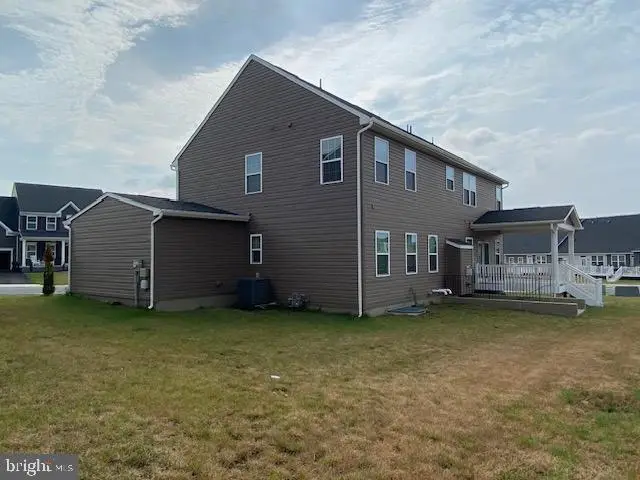 3002 Vanessa Dr, Harrisburg, PA 17110 - #3