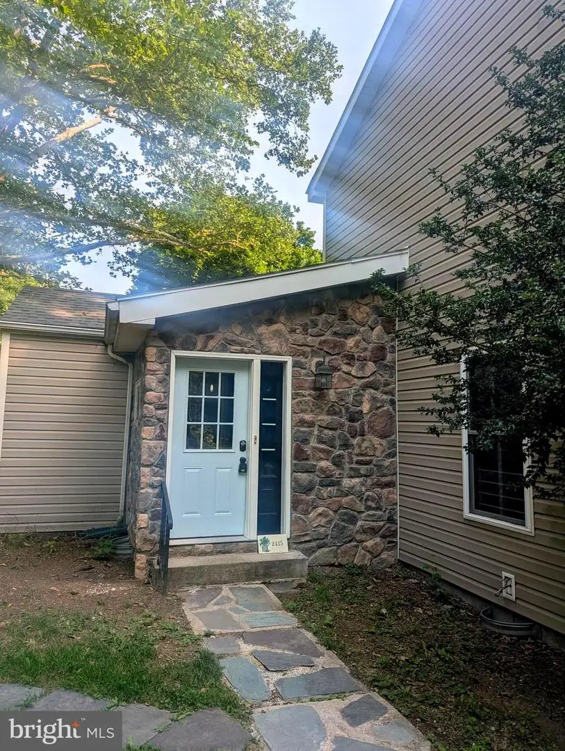 2415 Paxton Church Rd, Harrisburg, PA 17110 - #2