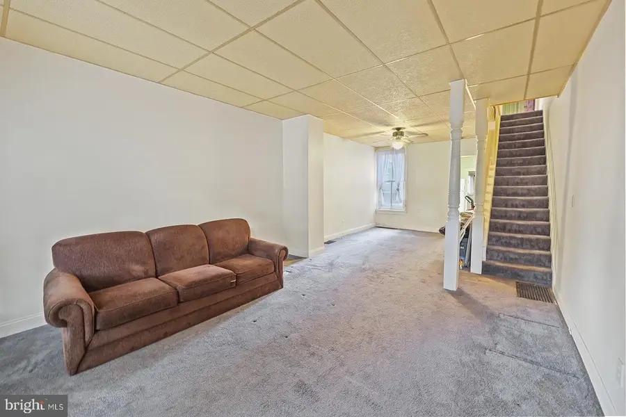 119 Conoy St, Harrisburg, PA 17104 - #3