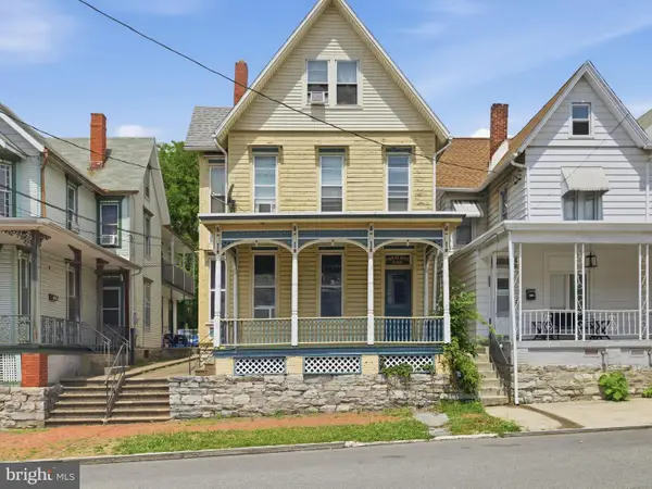 335 Pine St, STEELTON, PA 17113