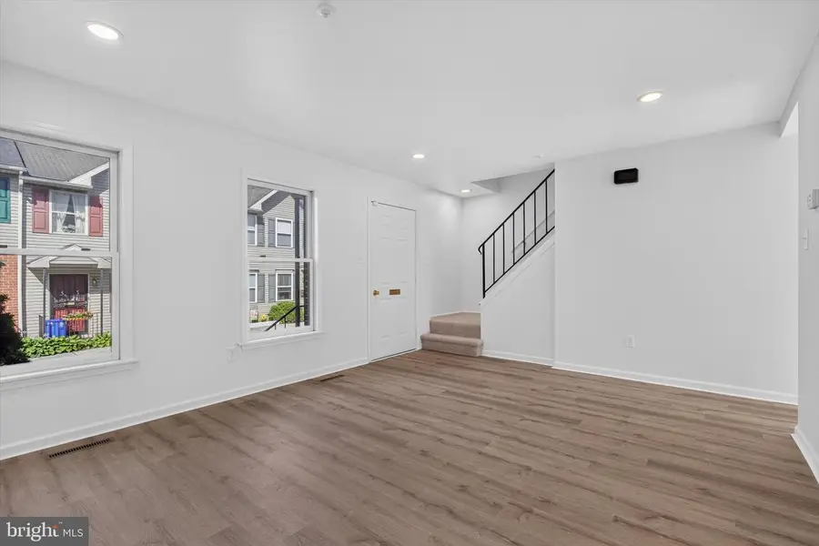 1411 Fulton St, Harrisburg, PA 17102 - #3