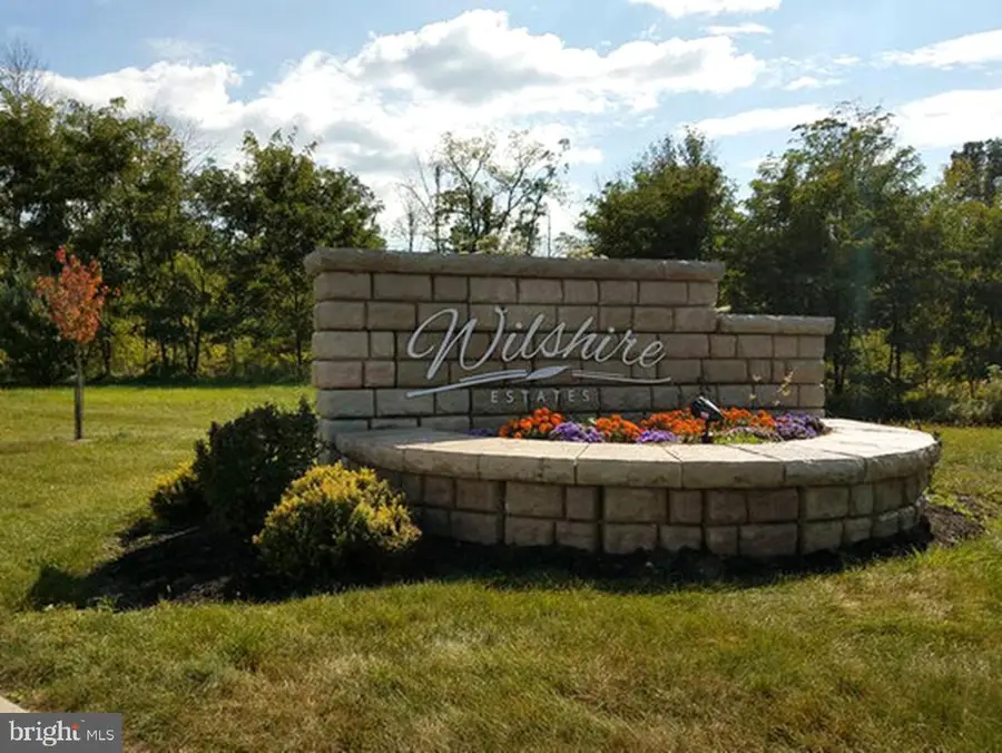 Lot 75, 5114 Gallo Way, Harrisburg, PA 17112 - #2