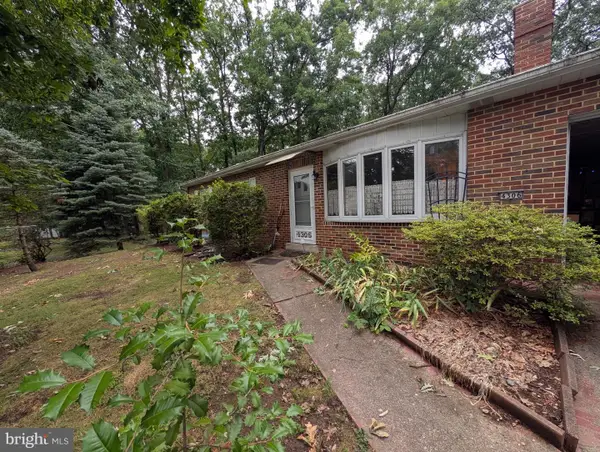 4306 Marblehead St, HARRISBURG, PA 17109