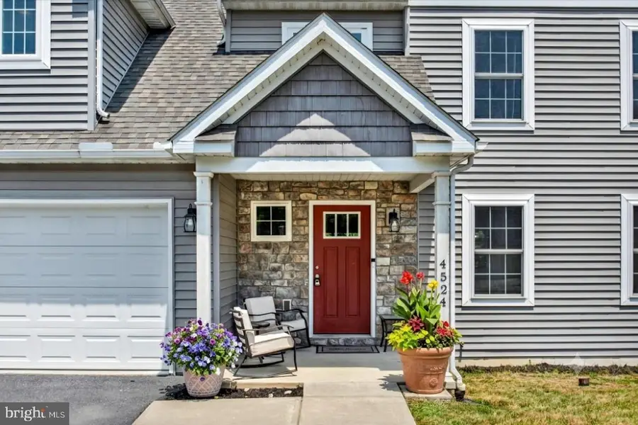 4524 Elwill Dr, Harrisburg, PA 17112 - #2