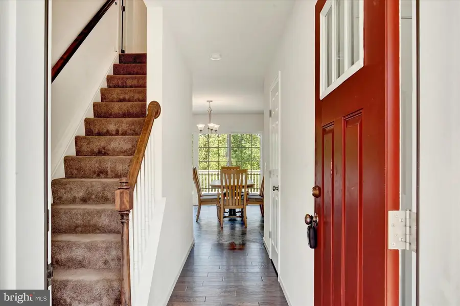 4524 Elwill Dr, Harrisburg, PA 17112 - #3