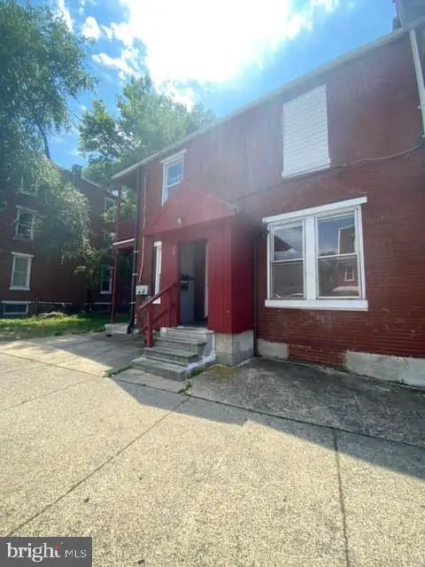 99 N 17th St, Harrisburg, PA 17103 - #2
