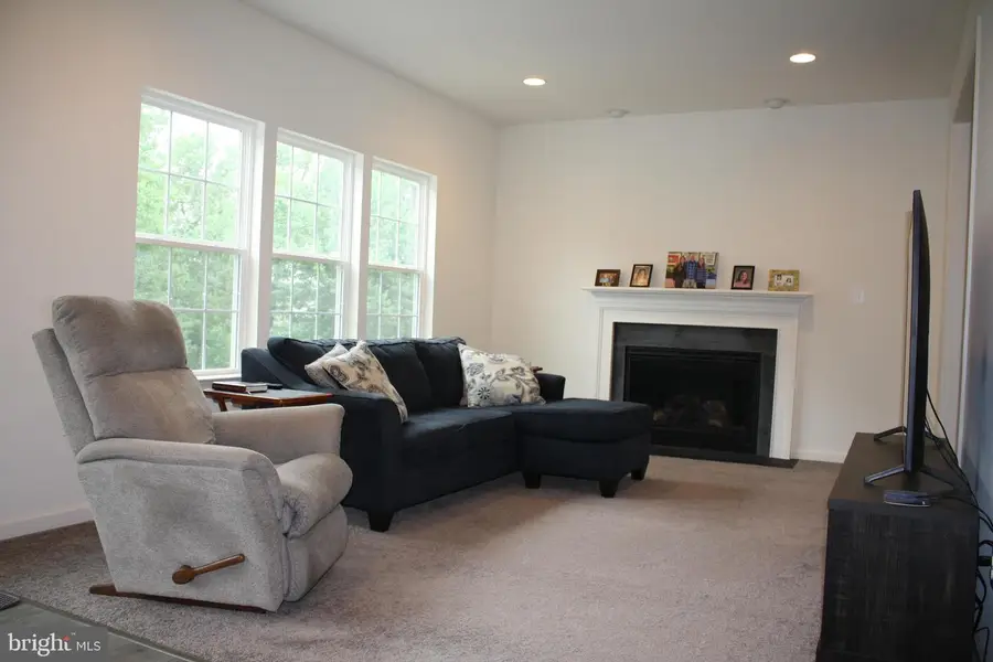 7204 Hidden Meadow Ln, Harrisburg, PA 17112 - #3