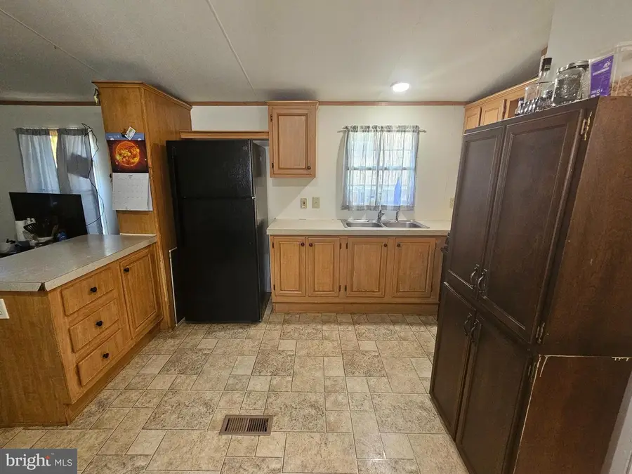 159 B Ln, Harrisburg, PA 17111 - #2