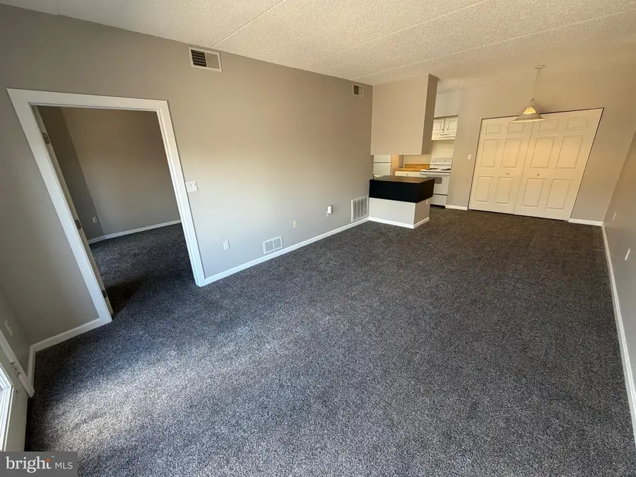 4573 N Progress Ave, Harrisburg, PA 17110 - #3
