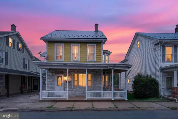 767 Main St, LYKENS, PA 17048