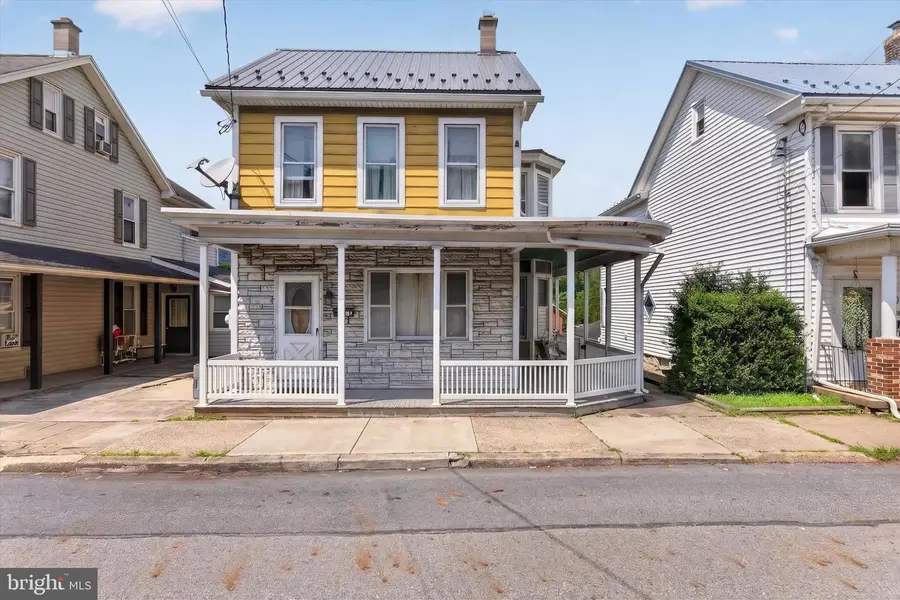 767 Main St, Lykens, PA 17048 - #2