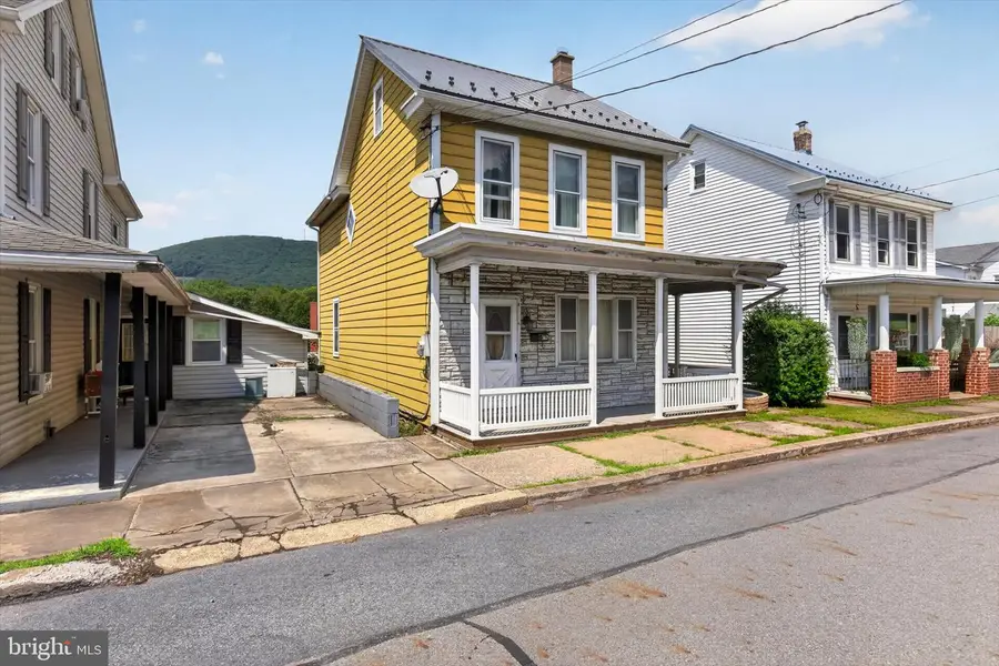 767 Main St, Lykens, PA 17048 - #3