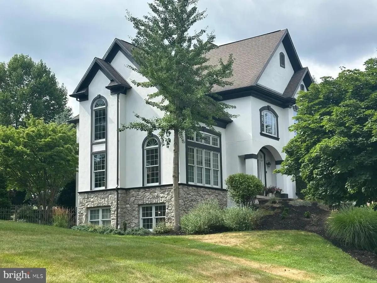 670 Pheasant Run Road, Hummelstown, PA 17036 - #1