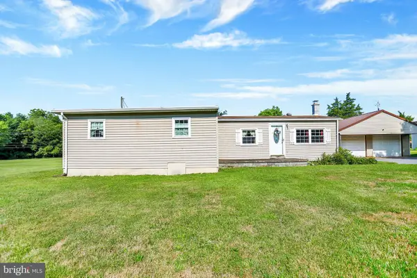 617 S Deodate Rd, MIDDLETOWN, PA 17057