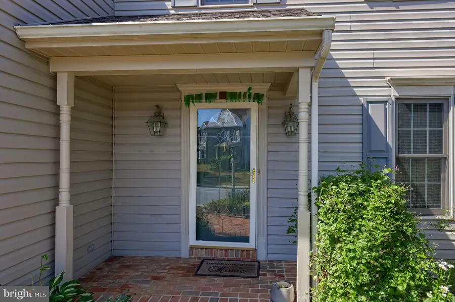 812 Cypress Ct, Hummelstown, PA 17036 - #2