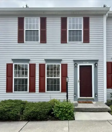 556 Downington Ct, Harrisburg, PA 17112 - #1