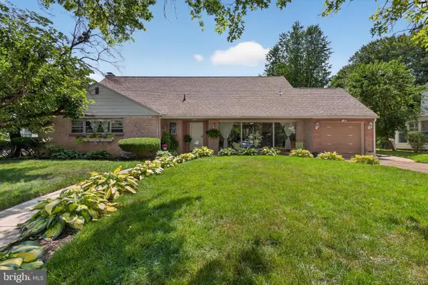 3487 N 3rd St, HARRISBURG, PA 17110