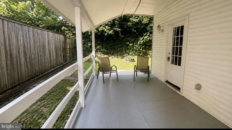 23 S 2nd St, Steelton, PA 17113 - #2