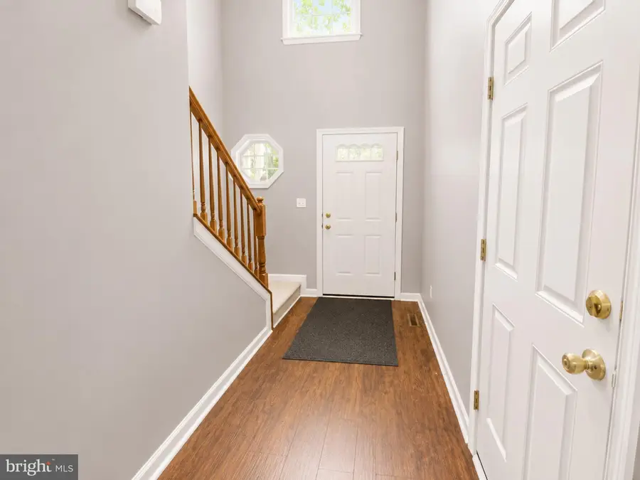 562 Kelker St, Oberlin, PA 17113 - #2