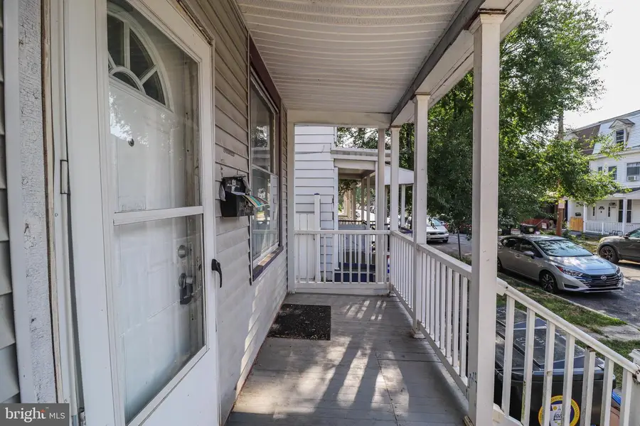 1913 North St, Harrisburg, PA 17103 - #2