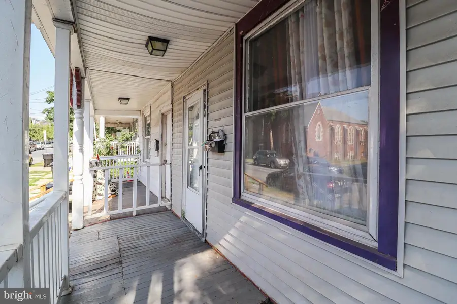 1913 North St, Harrisburg, PA 17103 - #3