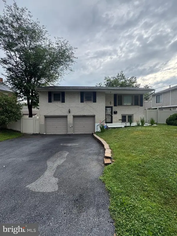 1306 N 14th St, HARRISBURG, PA 17103
