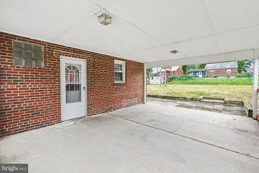 5005 Virginia Ave, Harrisburg, PA 17109 - #3