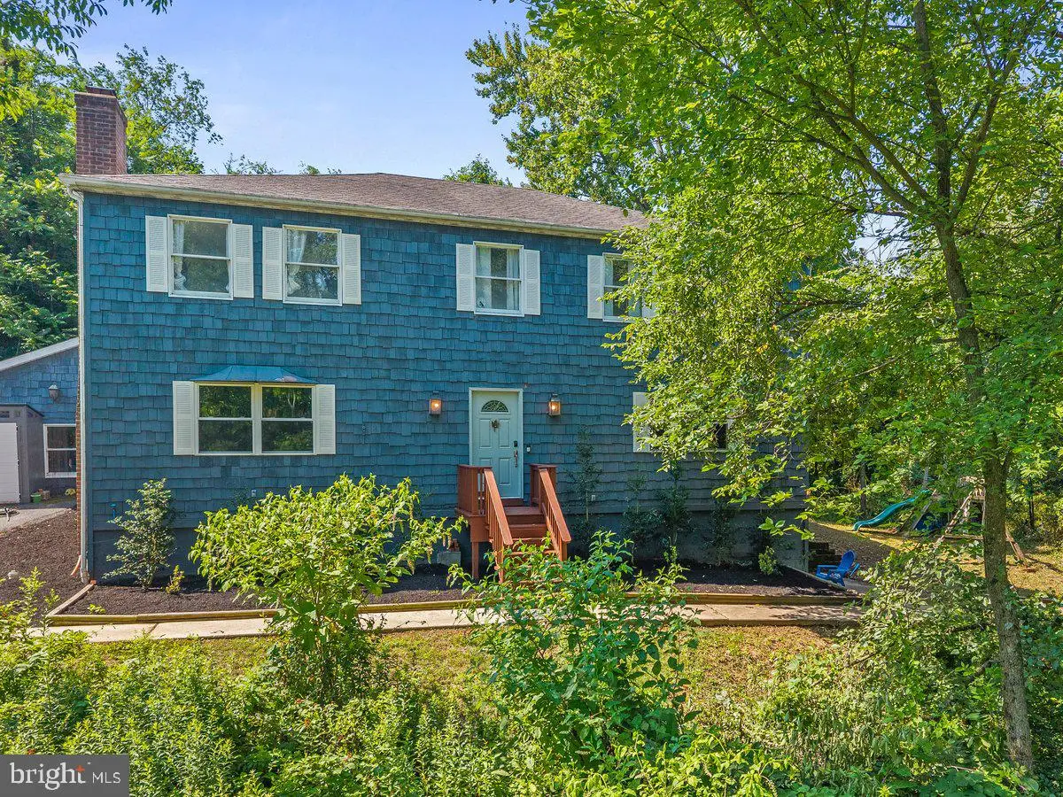 4317 Winthrop Dr, Harrisburg, PA 17112 - #1